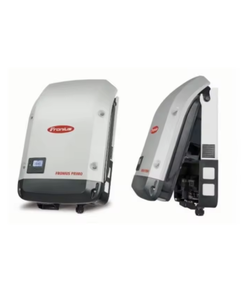 Best Sales 10kW PRIIMO-10.0-1 High <b>Voltage</b> Output 99% Efficiency Inverter with Wi-Fi- - Product Image 4