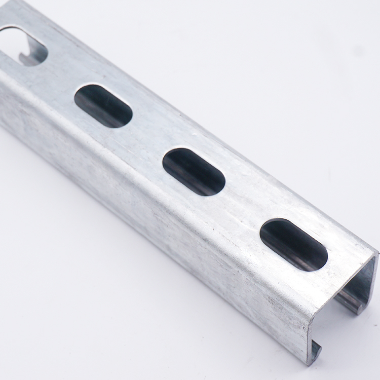 C 230 x 80 x 8 x 12 steel channel C 230 x 80 x 8 x 12 steel channel
