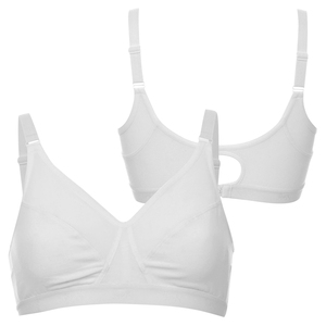 Sujetador deportivo ajustado Sexy para mujer, ropa interior de entrenamiento Reversible transpirable con logotipo personalizado, almohadilla para el pecho de talla grande para Fitness, Yoga, gimnasio - Product Image 4