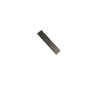 Valvola di Ingresso Compatibile con Compressore Daac60Vd, Lama in Acciaio Inox e Alluminio, Parte del Gruppo Compressore, Modello Rif. 702320 - Product Image 1