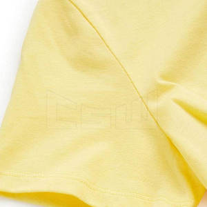 <b>Women</b> Crop Top <b>T</b>-<b>Shirts</b> 2022 Hot Sale <b>Women</b> Crop Top <b>T</b>-<b>Shirts</b> Crew Neck Crop Top <b>T</b>-<b>Shirt</b> - Product Image 4