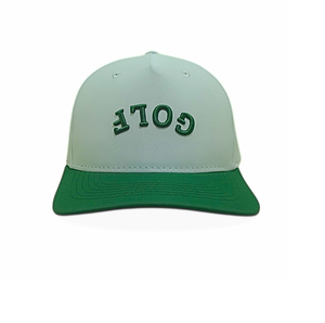 Casquette Snapback Personnalisée Brodé(e) 100% Coton, 6 Panneaux Structurée, Réglable, Quatre Saisons, Activités de Plein Air, Streetwear – Vente en Gros - Product Image 1