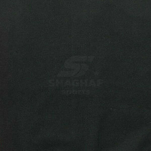 Diseña tu propia chaqueta Letterman personalizada con un diseño único y de excelente calidad para hombres. - Product Image 6