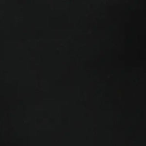 Conjunto de ropa de mujer hecho a medida, sudadera de cuello redondo acogedora y joggers, conjuntos de chándal de manga larga de 2 piezas - Product Image 5