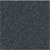 Flore Carreaux 300x300mm Carreaux de céramique ignifuges modernes mats antidérapants Fonction étanche Carreaux de plafond carrés Nouveau design extérieur - Product Image 4
