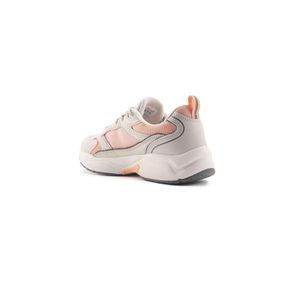 Scarpe da donna Polo Assn. Krez - Product Image 2