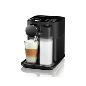 Хит продаж, BCC-450ES бытовая электрическая машина для обжарки кофе эспрессо