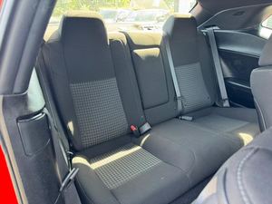 Dodge Challenger GT RWD 2022 d'occasion, conduite à gauche - Product Image 2