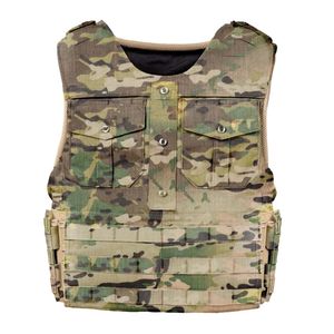 High quality men's <b>vest</b> with 5-dimensional pocket Wholesale <b>Tactical</b> <b>Vest</b> Autumn Winter <b>Tactical</b> <b>Vest</b> - Product Image 5