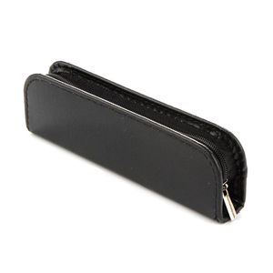 เครื่องมือกำจัดสิวหัวดำสแตนเลส,เครื่องมือสปากำจัดสิวหัวดำอุปกรณ์ดูแลความงามทำโลโก้ได้ตามต้องการ - Product Image 5