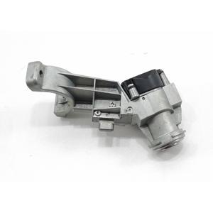 สวิตช์กุญแจรถ ALFA ROMEO Giulietta Series (940_) 00505255500 (13>16) - Product Image 5
