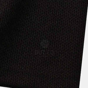 T-shirt 100% coton de haute qualité pour hommes avec logo personnalisé motif solide Meilleur prix pour la vente en ligne Service OEM disponible - Product Image 4