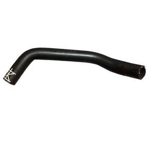 Tuyau d'eau compatible avec VW Audi Seat Skoda Passat Golf Altea B6 1.9 TDI Système de refroidissement Fournisseur OEM - Product Image 1