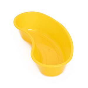 Dispositivo Multiuso Monouso in Plastica da 700ml per Reni e Denti - Product Image 3