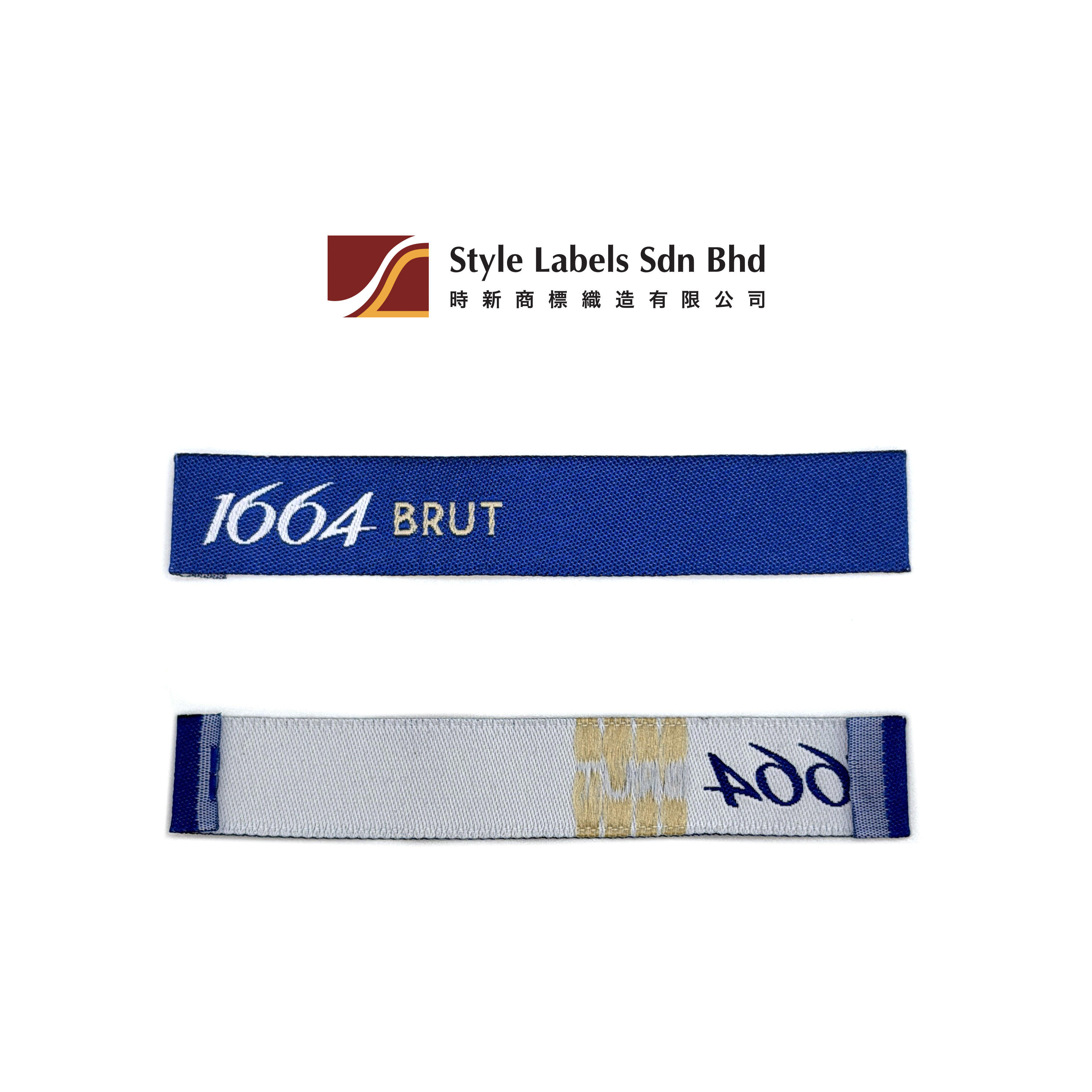 ขึ้นอยู่กับการออกแบบ