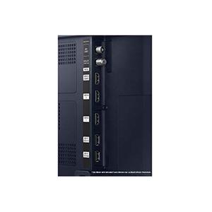 ทีวี LED ระบบแอนดรอยด์ 4K ขนาด 85 นิ้ว หน้าจอหมุนได้ พร้อมระบบเสียง 4.1 แชนแนล รองรับการอัปสเกล เหมาะสำหรับใช้ในบ้านและโรงแรม - Product Image 4