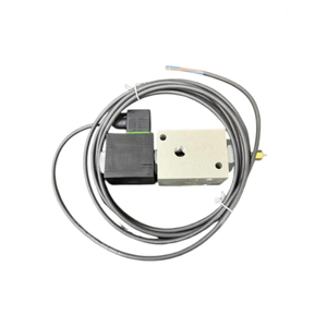 3217866752 3217 8667 52 Vanne de lubrification hydraulique en acier inoxydable compatible ATCOVI pour équipement de forage, pièce de rechange pour l'exploitation minière - Product Image 2