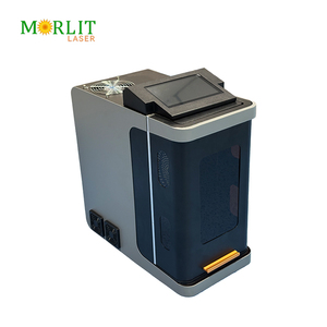 Factory Price <strong>Green</strong> <strong>Laser</strong> Marking Engraving Machine for Glass Crystal Balls Photo Subsurface 2.5D 3D Engraving Internal Engraver - Product Image 2