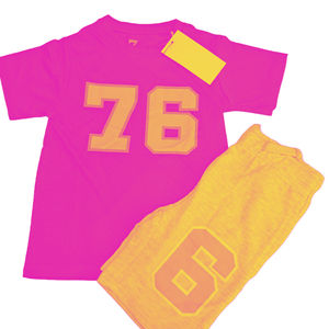 Camiseta de algodón personalizada para hombre, ropa de descanso de lujo, pijamas térmicos ecológicos de otoño, pijamas de invierno de talla grande - Product Image 6