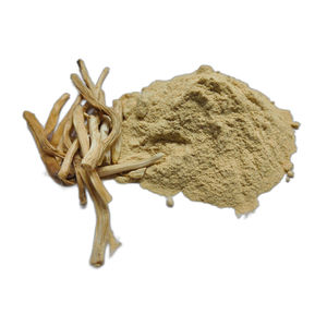 หน่อไม้ฝรั่งราโมซัส - Product Image 1