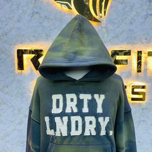 Nouveau Style Meilleur Matériel Arrivé Pull À Capuche Imprimé Personnalisé Pas Cher Prix Top Fabricant Hommes Personnalisé Hoodies Hommes Hoodies - Product Image 3