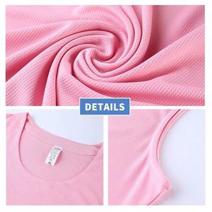 Shorts pour hommes 2024 nouveaux shorts de basket-ball pour hommes Sport course shorts d'entraînement pantalons de basket-ball ample Football pantalons d'entraînement de gymnastique - Product Image 5