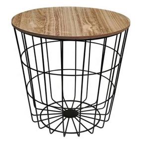 Hoteles y restaurante Uso Mesa de centro Mesa auxiliar Diseño hecho a mano Mesa de centro duradera Hoteles y restaurantes - Product Image 6