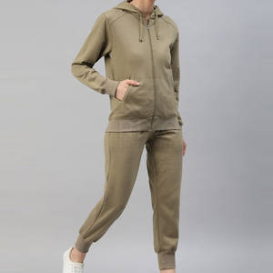 Último diseño, ropa para correr, recién llegado, chándal para mujer, ropa deportiva, chándal para mujer más vendido - Product Image 4