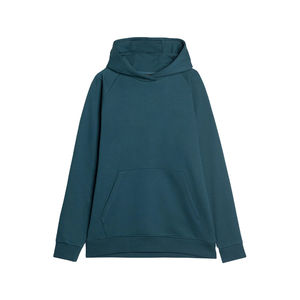 Sweat à capuche pour homme en molleton 100% coton de qualité supérieure, poids lourd, hiver, impression personnalisée, service OEM, sweat à capuche haut de gamme - Product Image 1