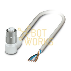 Phoenix Contact 1404054 - Nuovo - Product Image 1