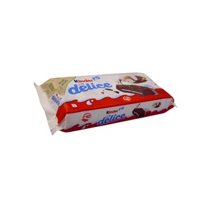 เค้กช็อกโกแลต Kin der delice - Product Image 6
