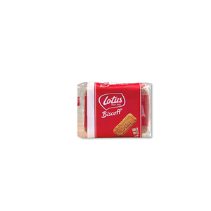 ขายคุกกี้บิสกิตบอกบัว - Product Image 4