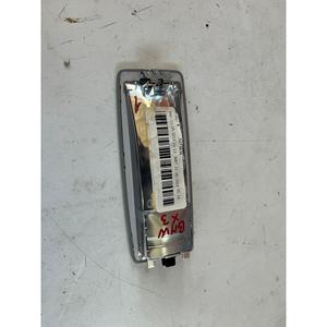 Plafonnier BMW X3 Série 2 (10>) 5273836 N47D20C - Product Image 3