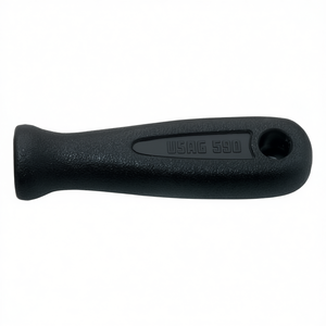 Empuñadura de repuesto Usag para limas y esmerilas - Product Image 2