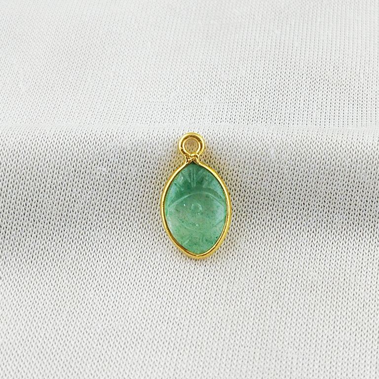 เหมือนกับภาพ