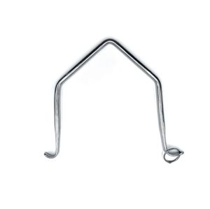 Beste Mond Gag Tandheelkundige Speculum Paard Mond Gag Paard Tandheelkundige Instrumenten Paarden Tandheelkunde Tools Veterinaire Instrumenten - Product Image 6