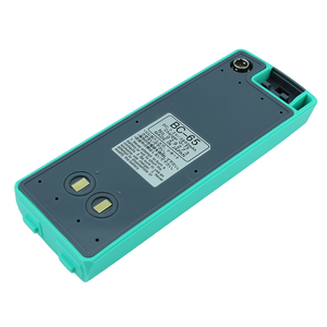 BC-65แบตเตอรี่สถานีทั้งหมดสำหรับ DTM-350 DTM-332 DTM-352B - Product Image 1