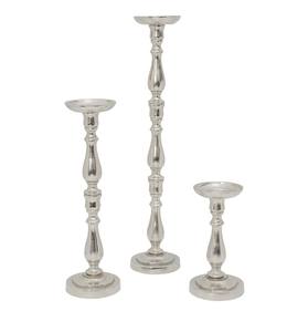 Lanterne Hurricane, design moderne, porte-bougie, centre de table pour mariage, porte-bougie pour fête de mariage, décoration de la maison, spa et festivals - Product Image 6