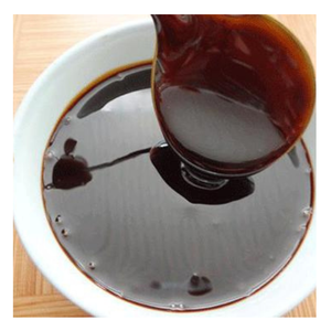 Fábrica de Vietnam ofrece melaza Blackstrap con alto contenido de residuos de azúcar para uso industrial de alcohol o nutrición animal - Product Image 1