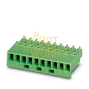 Phoenix Contact 1852192 - Nuovo - Product Image 1