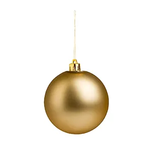 Palline di Natale Personalizzate in Enstatite, Eleganti Decorazioni per l'Albero - Product Image 3
