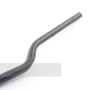 Guidon de moto pour <span class=keywords><strong>DUCATI</strong></span> <span class=keywords><strong>Monster</strong></span> 937 <span class=keywords><strong>Monster</strong></span> <span class=keywords><strong>950</strong></span> 2021-2025 - Product Image 2