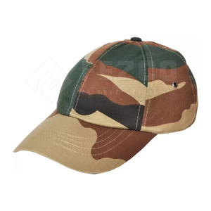 Nuevo diseño malla béisbol deportes sombrero de alta calidad Snapback al por mayor personalizado deportes sombrero para la venta - Product Image 1