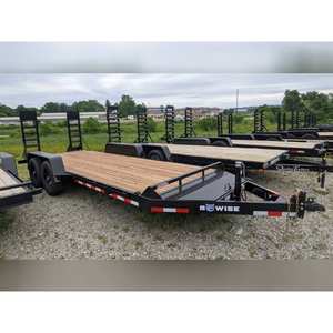 EH18-10 Produit neuf - Product Image 2