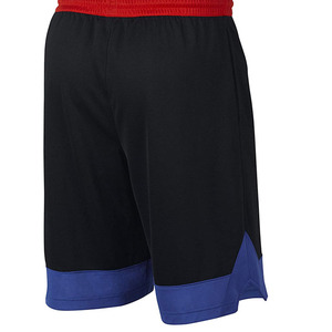 Créez votre propre logo à bas prix Best-seller Logo professionnel imprimé de haute qualité pour hommes Shorts - Product Image 3