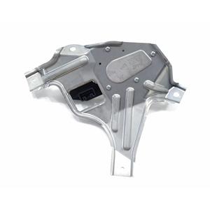 MOTOR DEL LIMPIAPARABRISAS TRASERO TOYOTA Yaris Serie 85130-0D190 (17>20) - Product Image 3