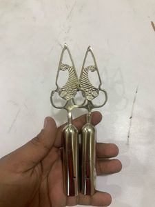 เครื่องประดับโลหะ Pol ท็อปส์ซูอัญมณีคุณสามารถได้รับการปรับแต่ง Masonic regalia - Product Image 3