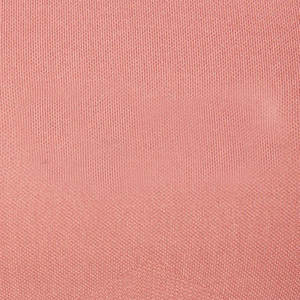 Sujetador deportivo de estilo sencillo para mujer más vendido, materiales de alta calidad, transpirable para sesiones de entrenamiento activo, precio al por mayor - Product Image 6