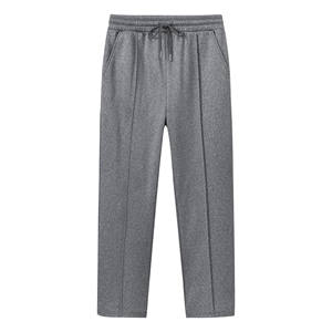 Combinaisons surdimensionnées à motifs personnalisés ensemble 2 pièces sweat à capuche unisexe hommes sweats survêtements décontractés pantalons de survêtement ensembles de jogger - Product Image 3