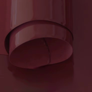 Material de cuero más vendido Patrón acabado Exportación de alta calidad Tendencia Todo tipo Material de cuero 2024 Venta al por mayor Comprar ahora - Product Image 1